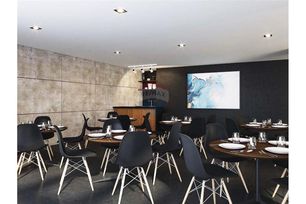 Apartamento/Condominio - Venta - Zona 7, Guatemala, Guatemala - 8 - 902311022-90