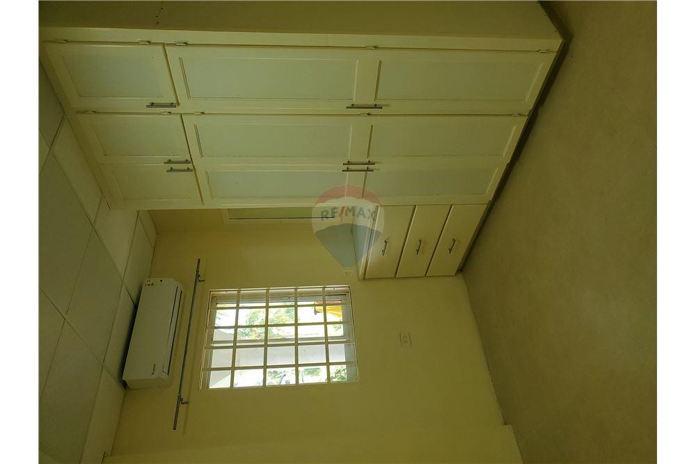 Villa - Te Koop - Gonzales, Trinidad and Tobago, Trinidad and Tobago - 11 - 90155110-177