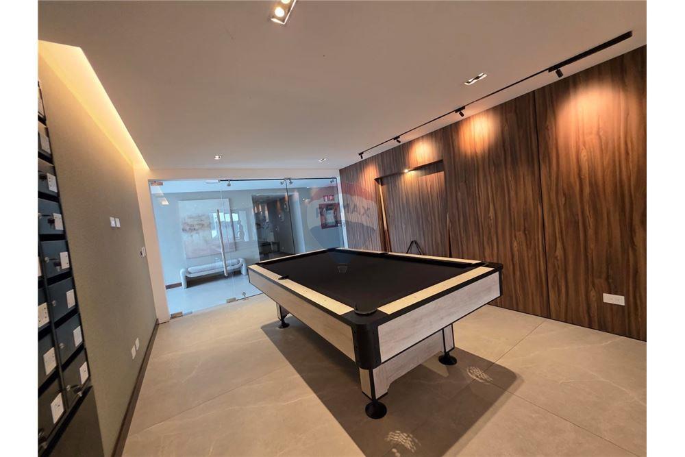 Appartement - Te Koop - Guatemala City, Guatemala, Guatemala - 8 - 901491001-10