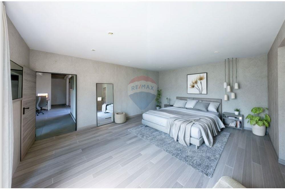 Villa - For Sale - La Guacima, Alajuela, Costa Rica - 4 - 902021012-97