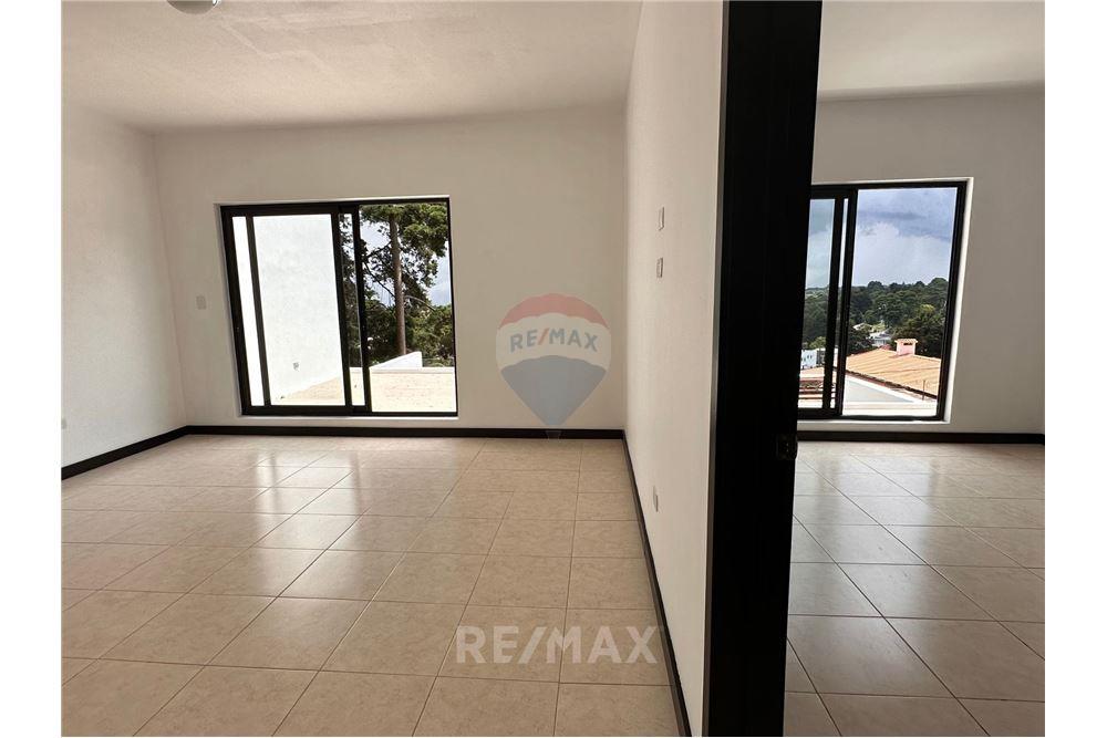 Villa - For Sale - Fraijanes, Guatemala, Guatemala - 8 - 902611006-10