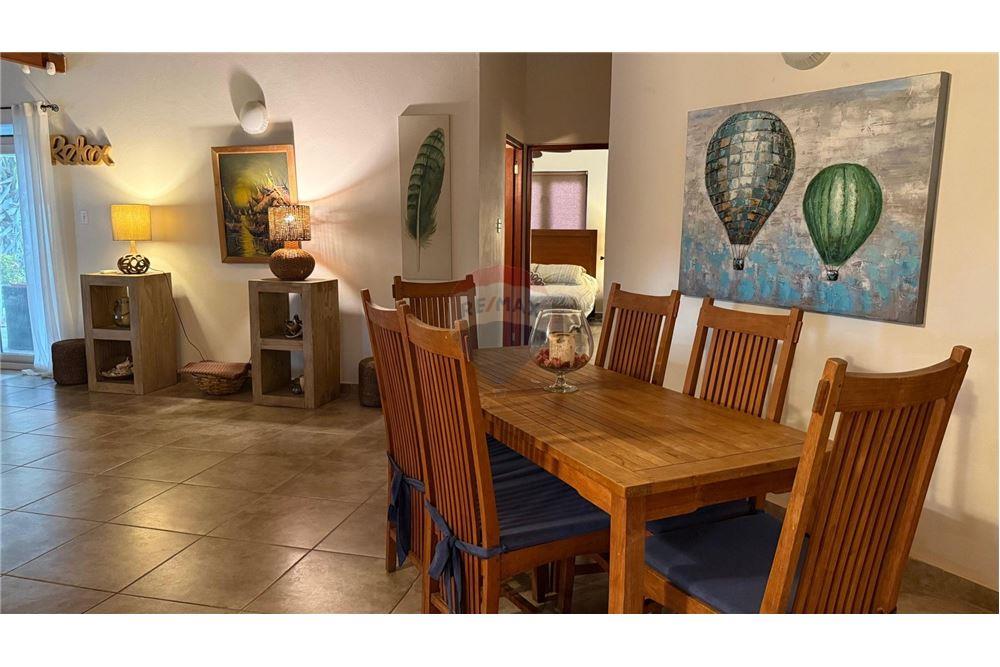 Villa - Venta - Noord, Aruba, Aruba - 20 - 90105009-179