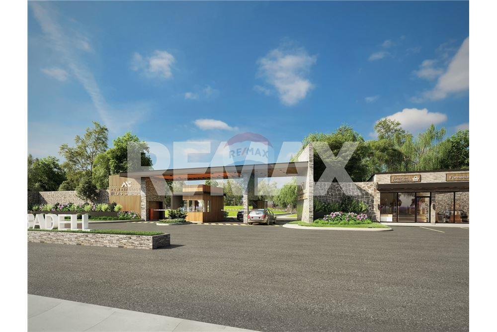 Land - For Sale - Paxcamán, Petén, Guatemala - 14 - 902691018-39