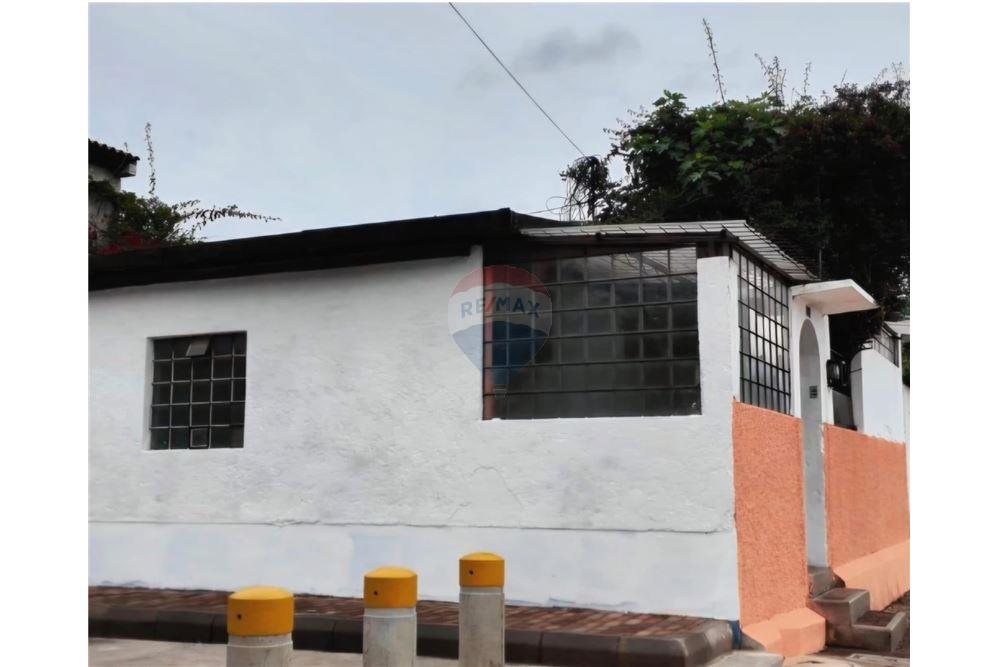 Villa - Venta - Quetzaltenango, Quetzaltenango, Guatemala - 3 - 901011001-23