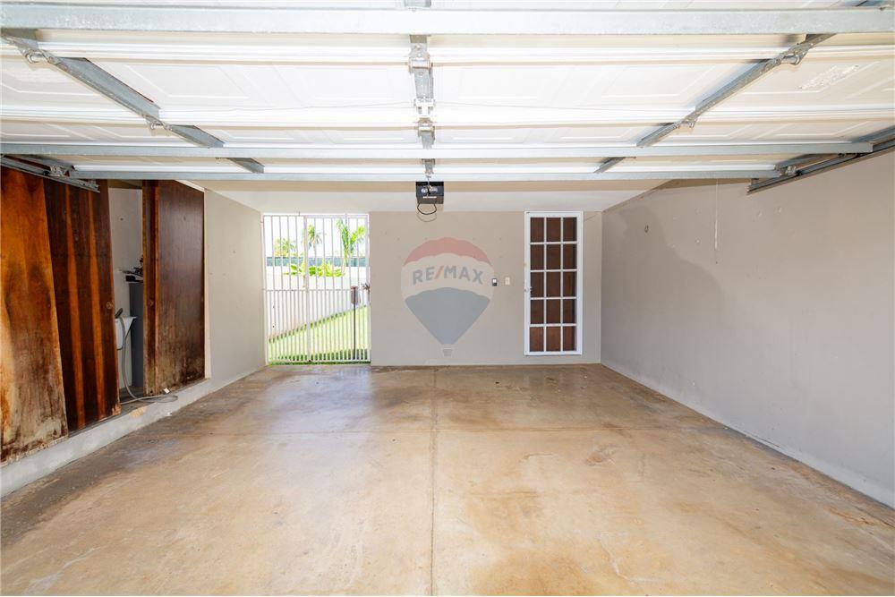 Villa - For Sale - Paseo Del Sol, Dorado, Puerto Rico - 16 - 90107004-266