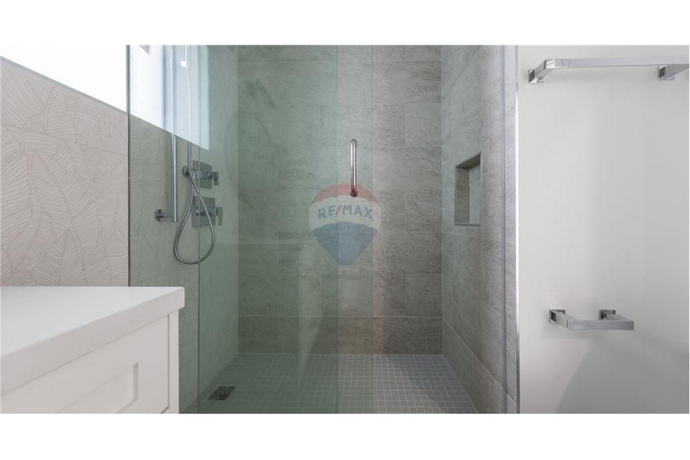 Villa - Venta - Savannah, Savannah, Islas Caimán - 25 - 90146018-300