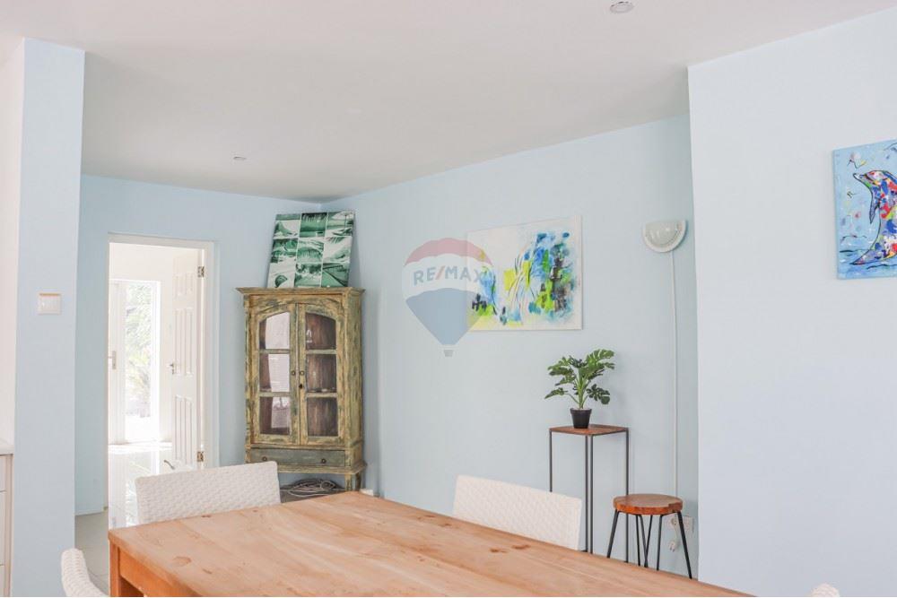 Villa - For Sale - Jan Thiel, Curacao, Curacao - 16 - 90108040-50