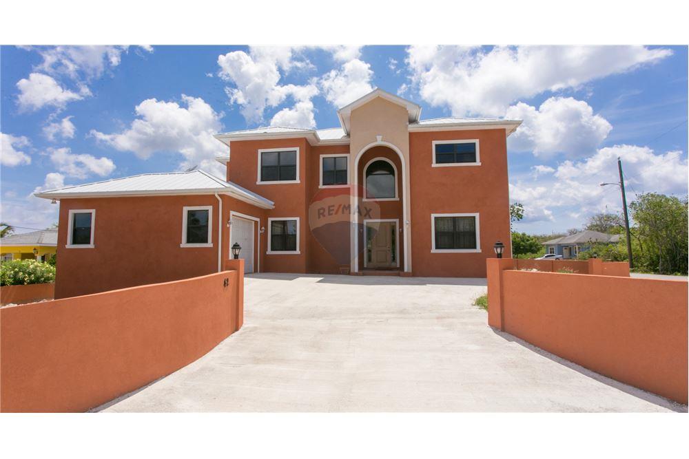 Villa - For Sale - Breakers, Breakers, Cayman Islands - 1 - 90146004-165