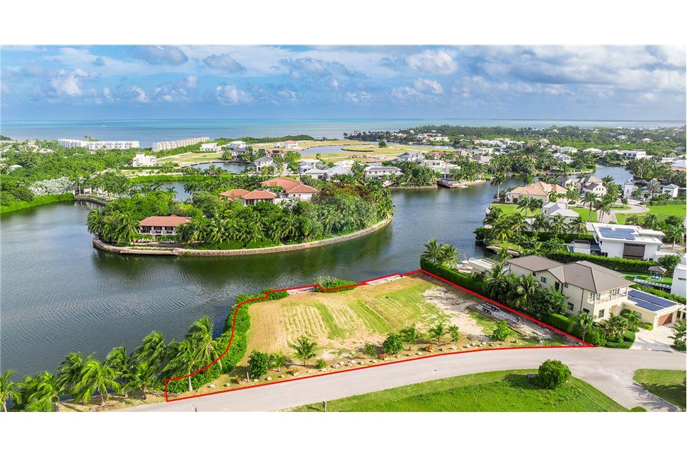 Land - For Sale - Prospect, Prospect, Cayman Islands - 3 - 90146052-8