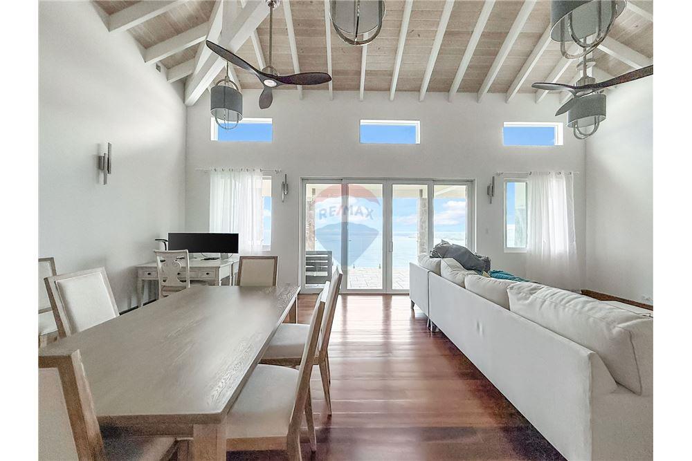 Villa - For Sale - Georges North Side, Tortola North Central, British Virgin Islands - 10 - 90134005-304