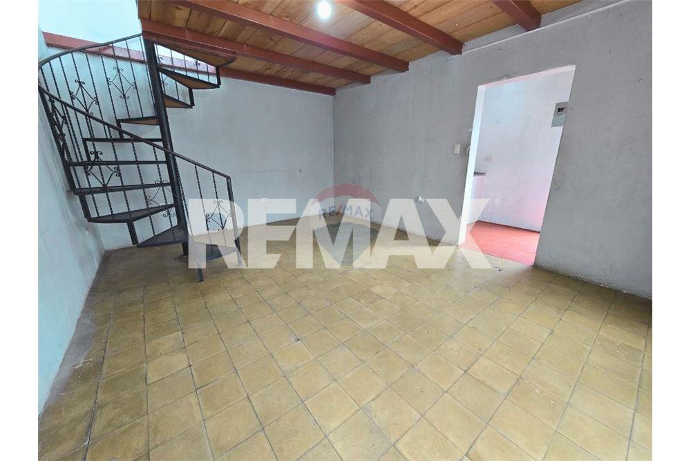 Multi-Family - For Sale - Mixco, Guatemala, Guatemala - 12 - 902691018-47