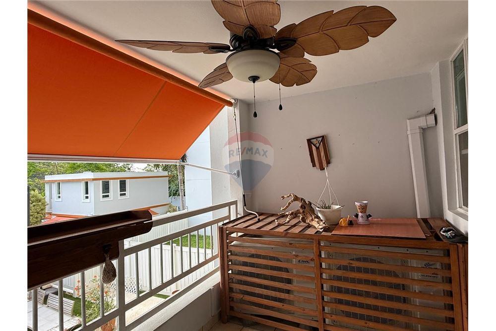 Appartement - Te Koop - Guaynabo, Guaynabo, Puerto Rico - 3 - 90102025-335