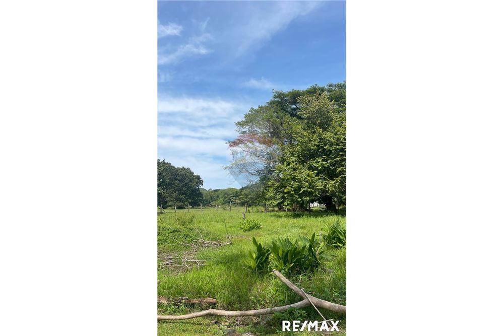 Land - For Sale - Tarcoles - Agujas, Puntarenas- Garabito, Costa Rica - 1 - 90168045-16