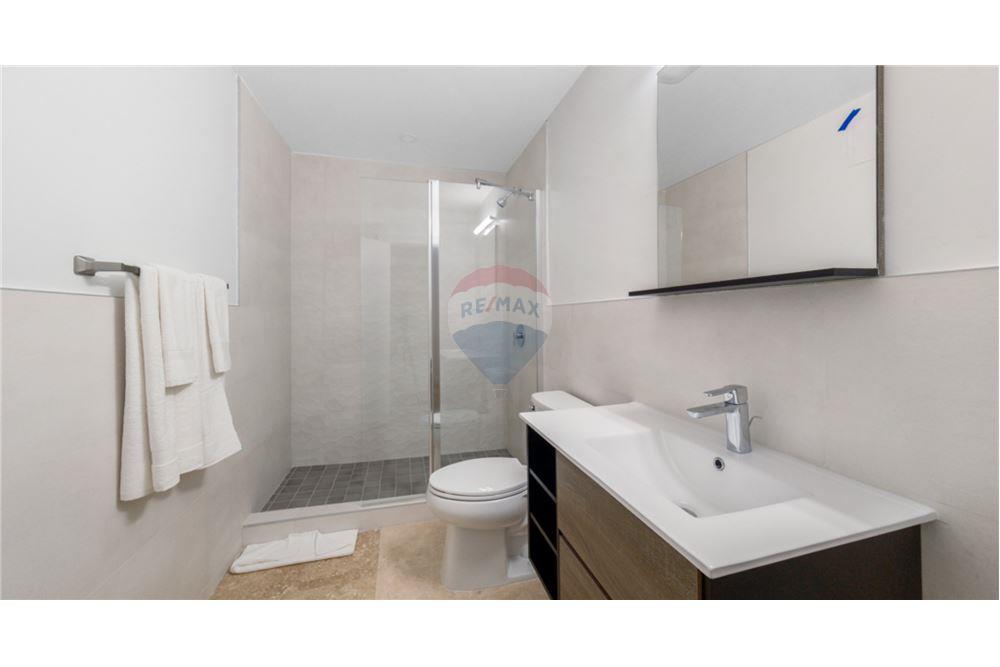 Villa - For Sale - W Bay Bch South, Seven Mile, Cayman Islands - 15 - 90146051-45