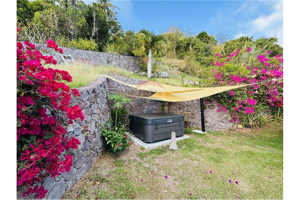 Villa - For Sale - Dawn Beach, St Maarten, St. Maarten - 2 - 90144016-16