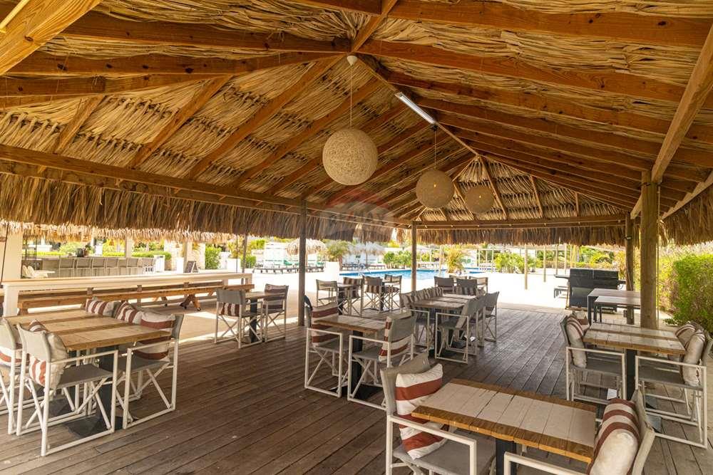 Villa - Te Koop - Belnem, Bonaire, Bonaire - SDM_Photography_Remax_GWB_-14.jpg - 900171015-36