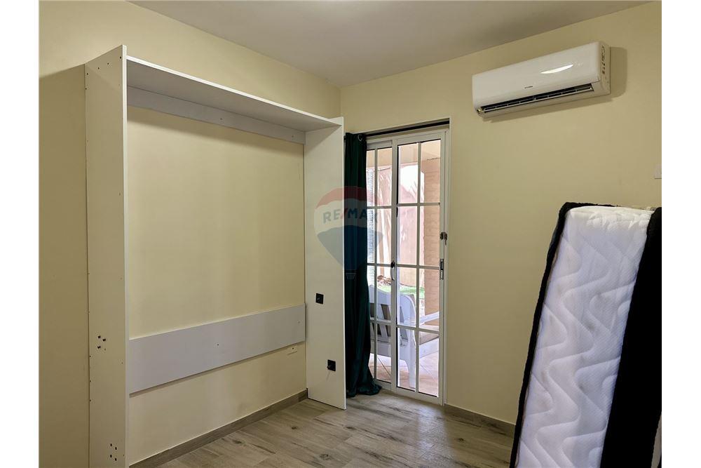 Appartement - Te Koop - Oranjestad, Aruba, Aruba - 15 - 90105046-32