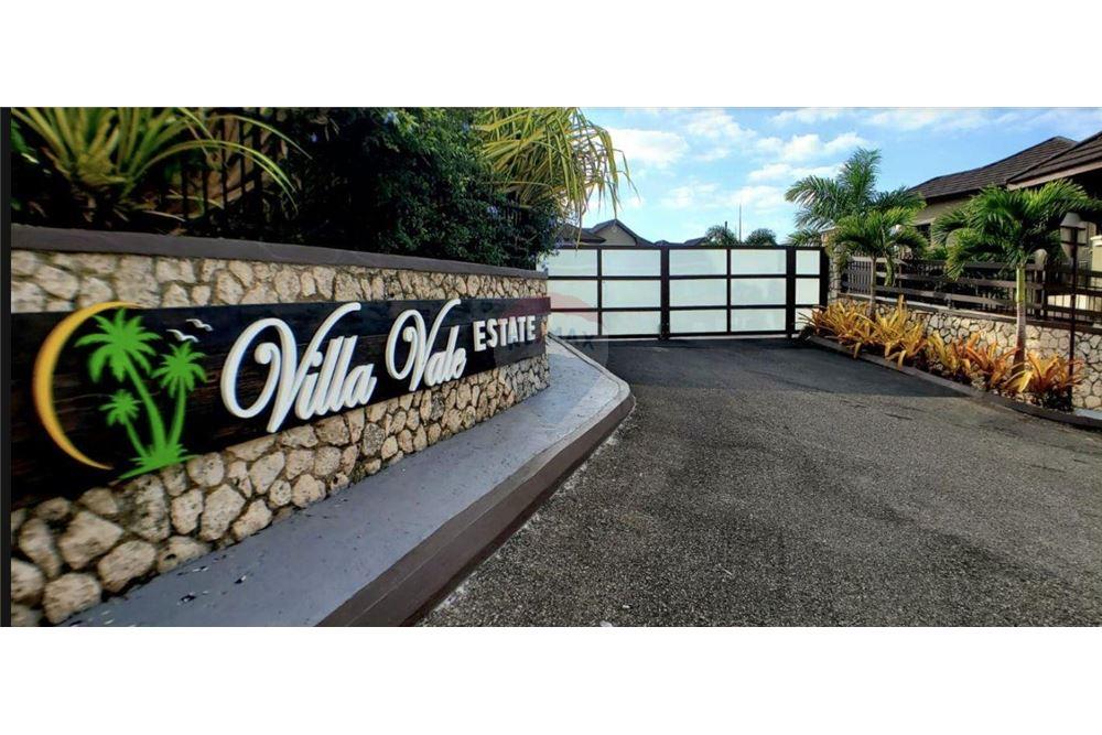 Apartamento/Condominio - Venta - Mandeville, Manchester, Jamaica - 1 - 90153034-148