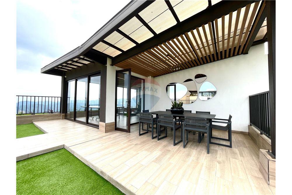 Condo/Apartment - For Sale - Zona 16, Guatemala, Guatemala - 1 - 902691019-40