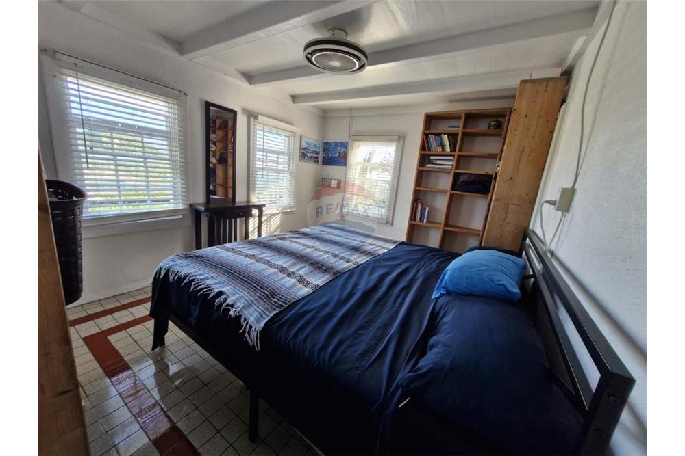 Villa - Venta - Tamarind Hill, St Maarten, St. Maarten - 8 - 90144016-36