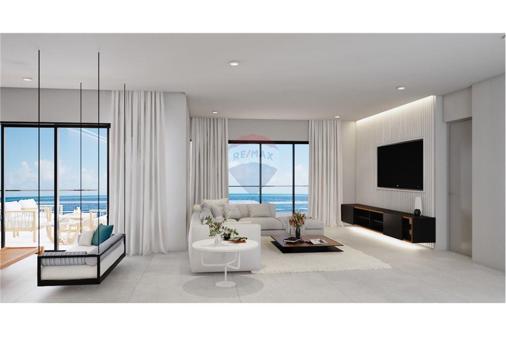 Apartamento/Condominio - Venta - W Bay Bch South, Seven Mile, Islas Caimán - 9 - 90146013-831