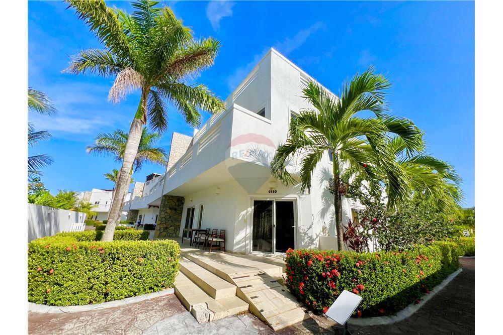 Condo/Apartment - For Sale - Roatan, Bay Islands, Honduras - 21 - 90143009-442