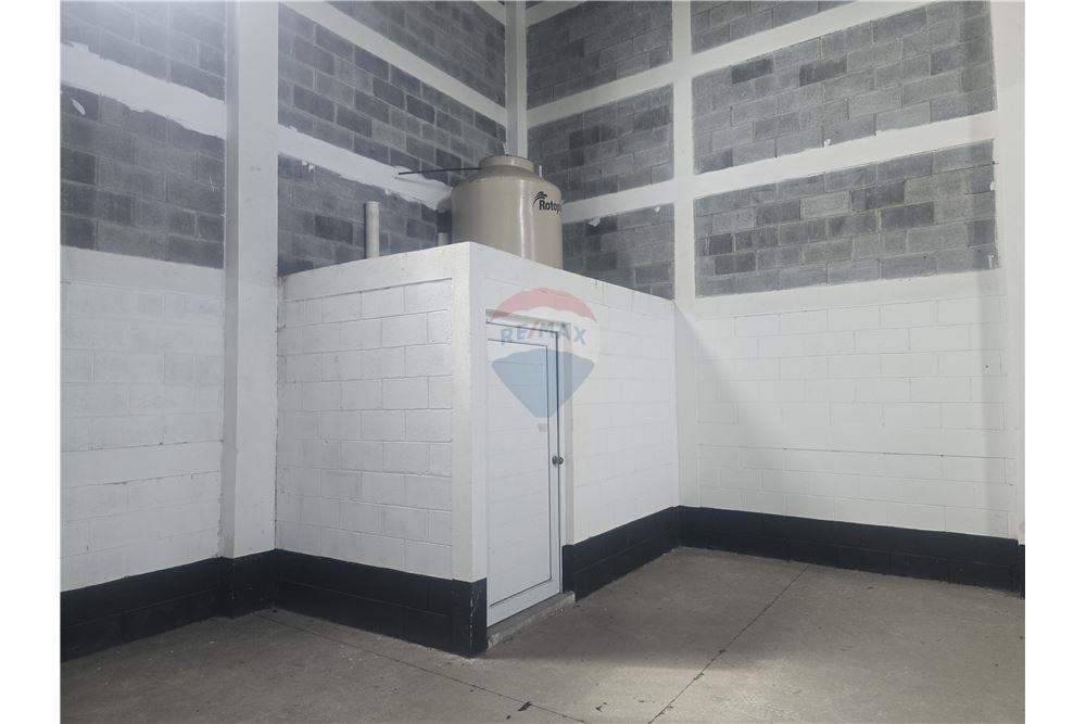 Sale of Business - For Sale - Nueva Concepción, Escuintla, Guatemala - 2 - 902641002-9