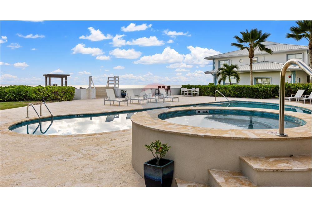 Condo/Apartment - For Sale - South Sound, South Sound, Cayman Islands - 5 - 90146034-191