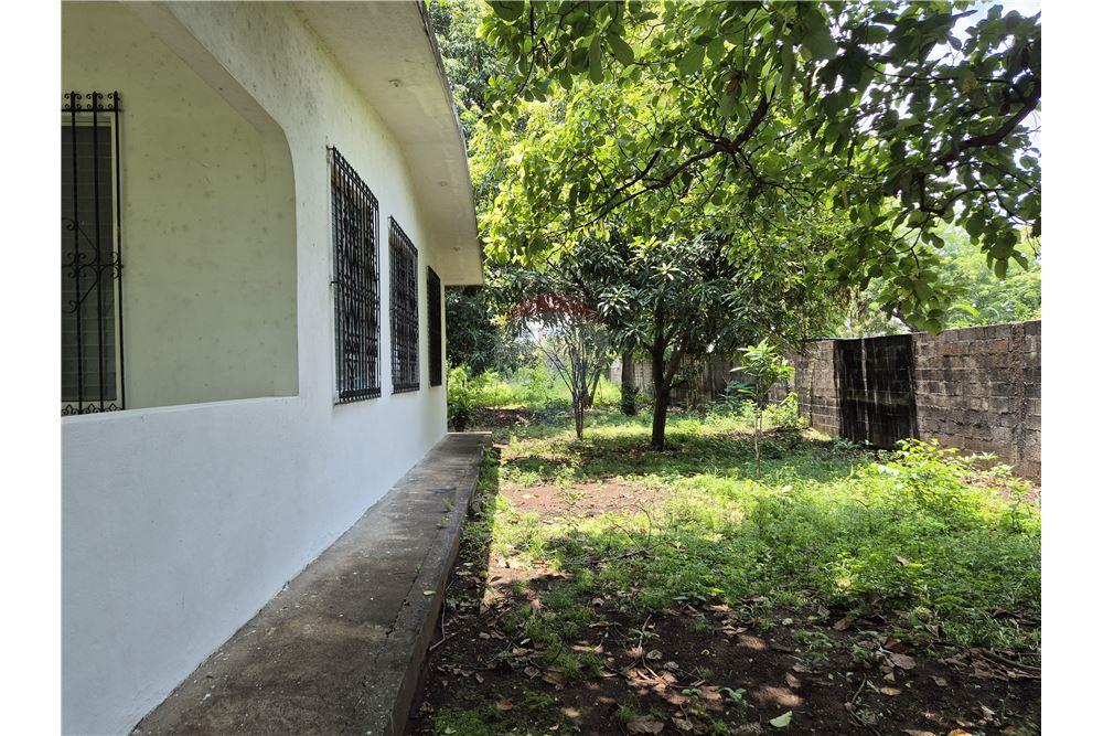 Land - For Sale - Retalhuleu, Retalhuleu, Guatemala - 4 - 902641002-6