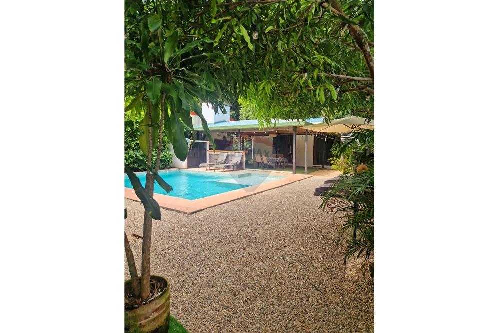 Villa - Venta - Filadelfia - Carrillo, Guanacaste - Filadelfia, Costa Rica - 7 - 902621002-49