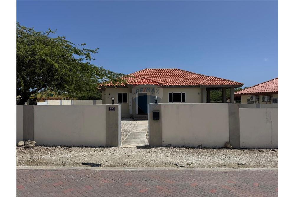 Villa - For Sale - Noord, Aruba, Aruba - 56821 - 90105001-169
