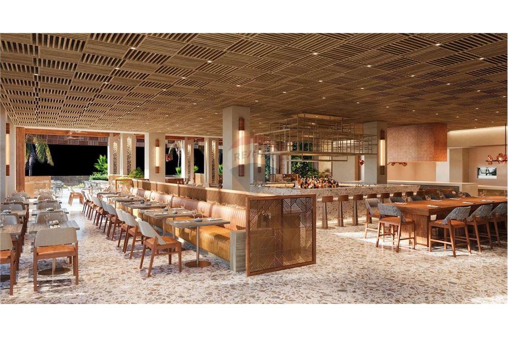 Condo/Apartment - For Sale - George Town Centr, George Town, Cayman Islands - 9 - 90146013-827