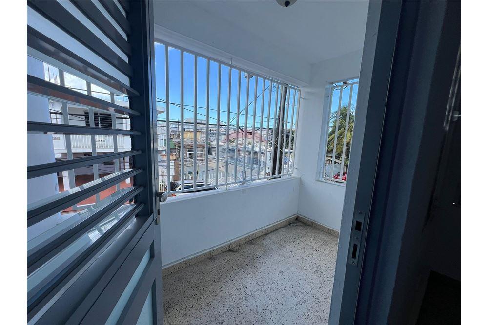 Multi-Family - For Sale - San Juan, San Juan, Puerto Rico - 13 - 90102068-9