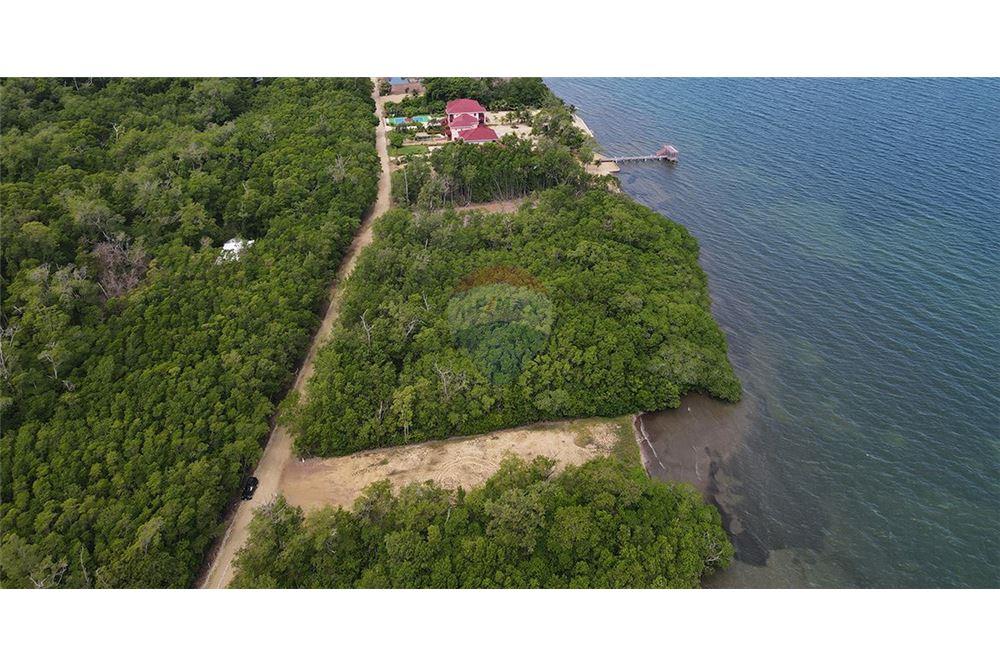 Land - For Sale - Hopkins, Stann Creek District, Belize - 4 - 901911013-61