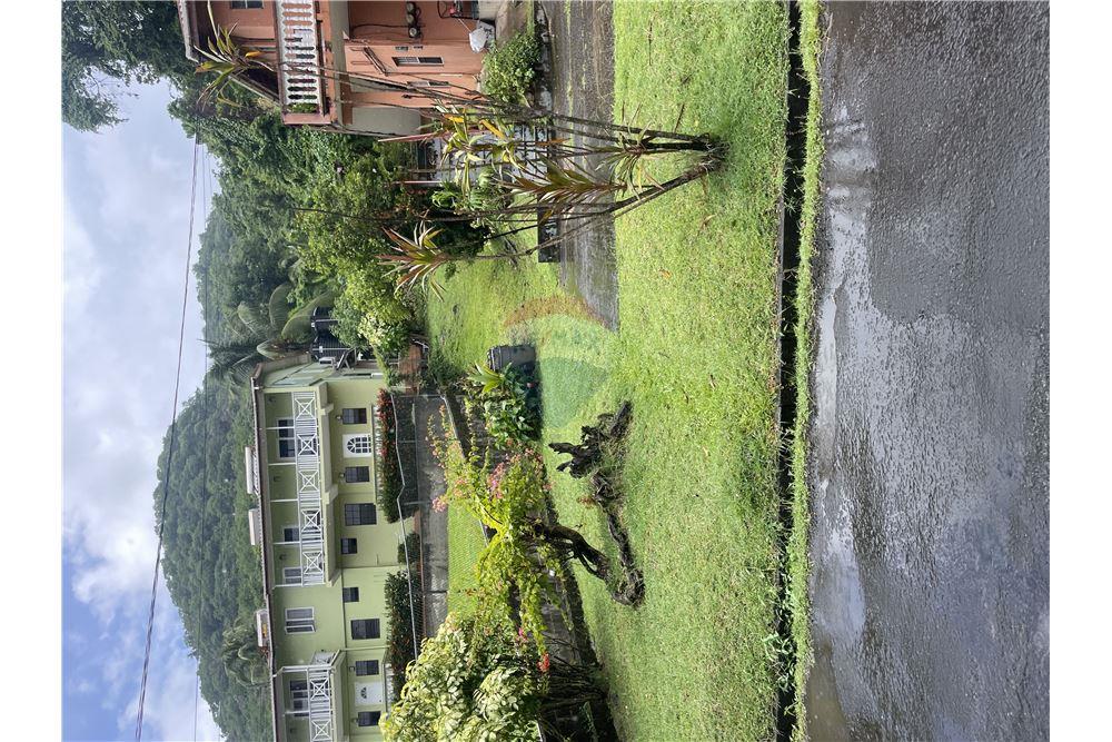 Grondstuk - Te Koop - Marisule Estate, Gros-Islet, St Lucia - 8 - 902071001-207