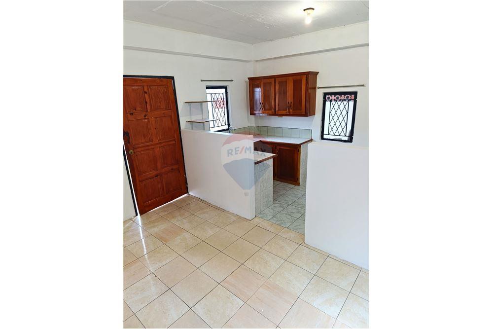 Apartamento/Condominio - Venta - Saint Augustine, Saint George, Trinidad and Tobago - 1 - 90155117-59