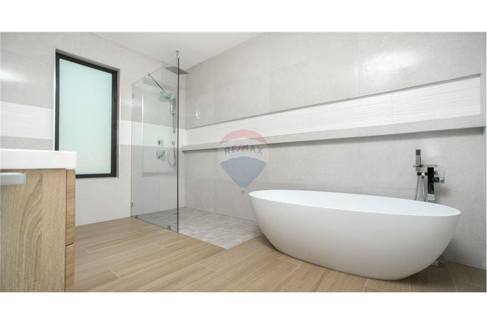 Condo/Apartment - For Sale - W Bay North East, West Bay, Cayman Islands - 10 - 90146058-21