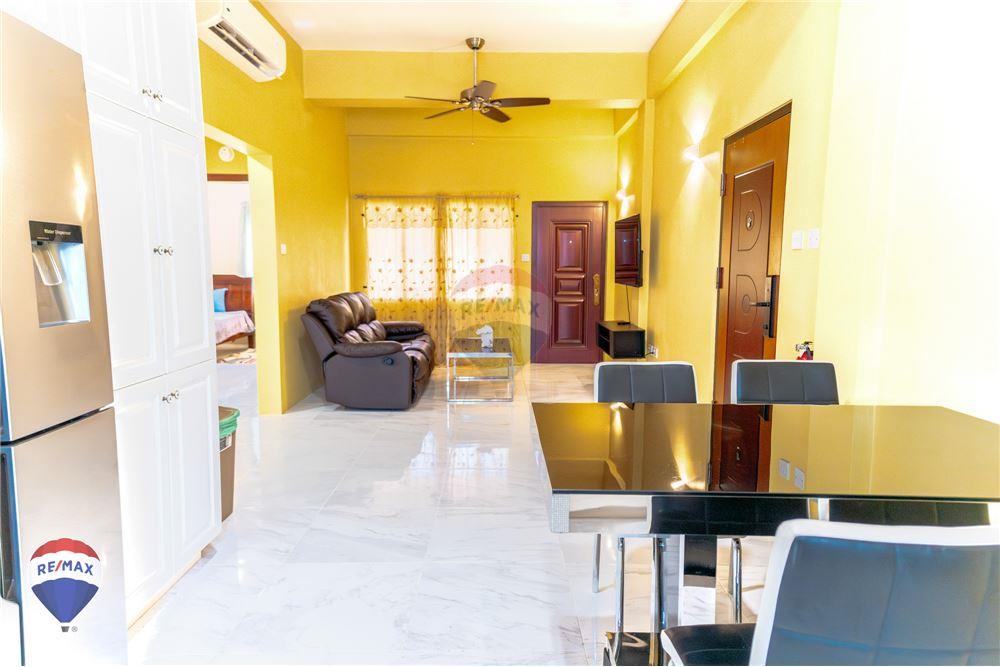 Appartement - Te Koop - Grand Anse, Saint George, Grenada - 9 - 902581001-100