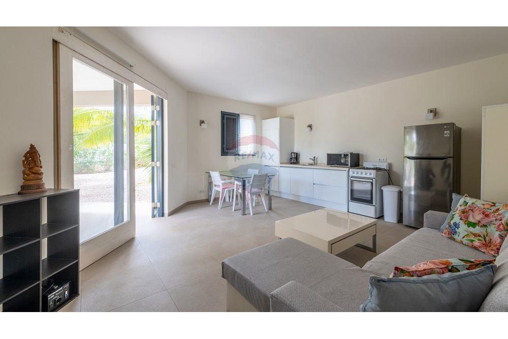 Villa - For Sale - Blue Bay Golf and Beach Resort, Curacao, Curacao - 22 - 90108049-19