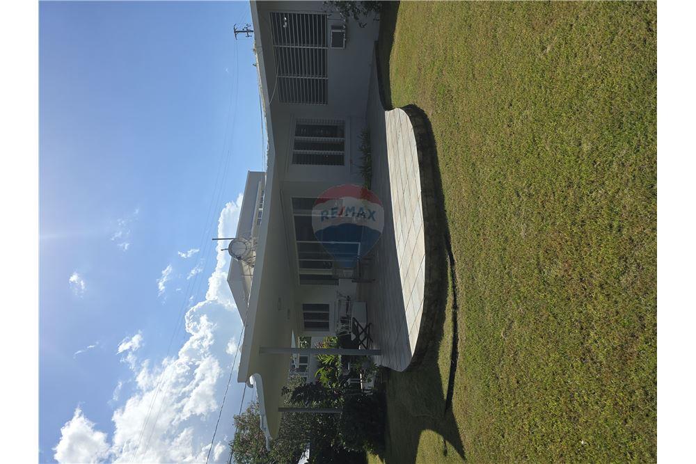 Villa - For Sale - URB Garden Hls, Guaynabo, Puerto Rico - 17 - 90102025-341