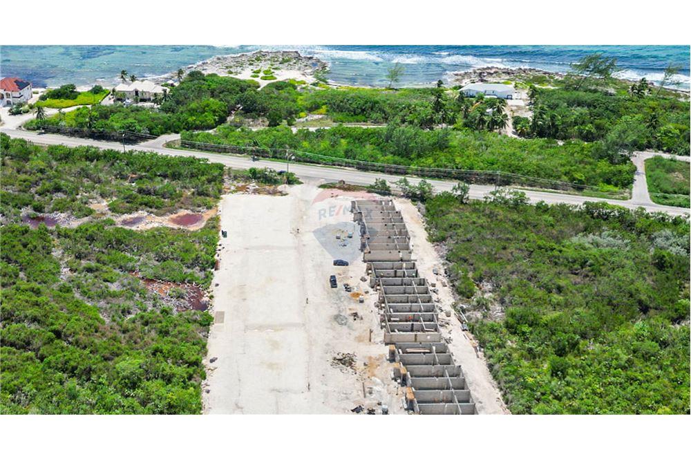 Condo/Apartment - For Sale - High Rock, Frank Sound, Cayman Islands - 10 - 90146012-241