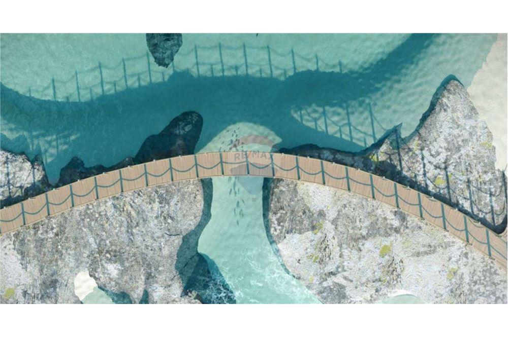 Appartement - Te Koop - George Town Centr, George Town, Cayman Islands - 20 - 90146013-825