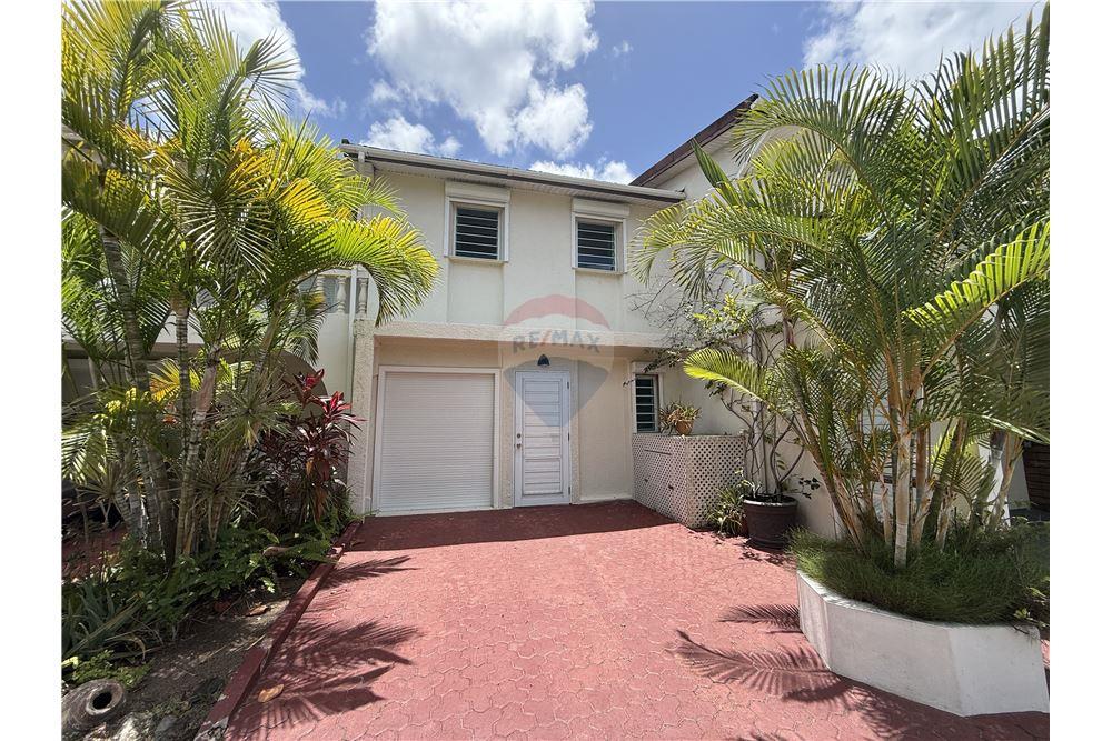 Townhouse - For Sale - Bolans, Parish of Saint Mary, Antigua and  Barbuda - 1 - 902121002-41