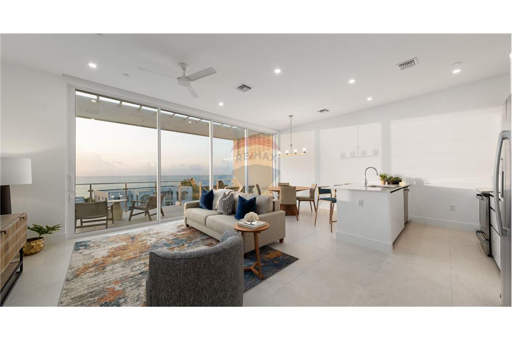 Condo/Apartment - For Sale - W Bay Bch West, West Bay, Cayman Islands - 1 - 90146058-20