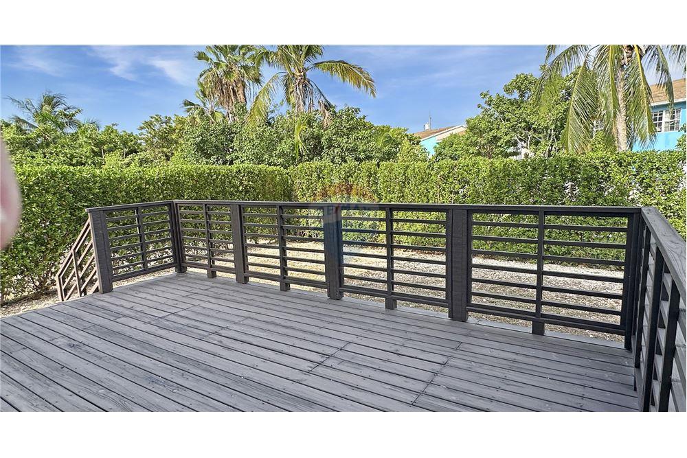 Villa - For Sale - South Sound, South Sound, Cayman Islands - 10 - 90146011-183