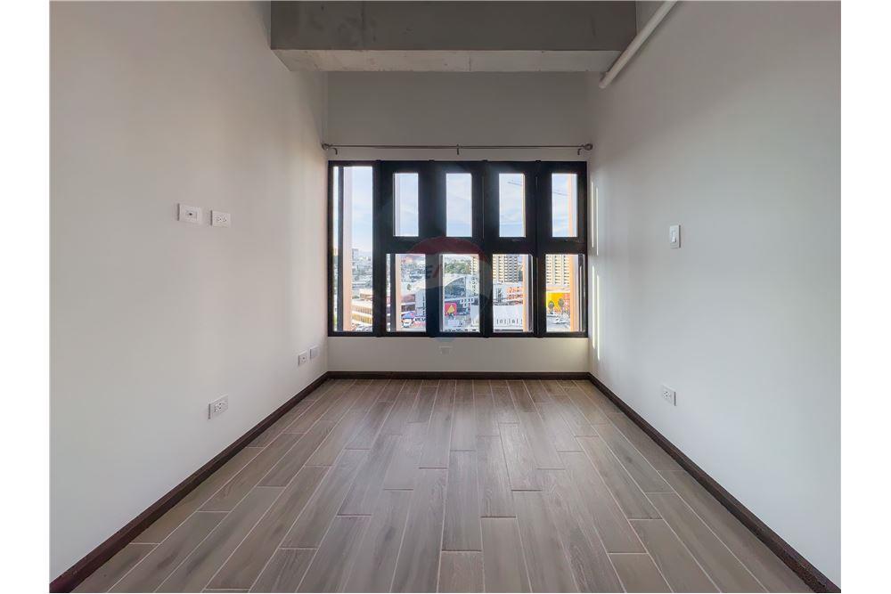 Appartement - Te Koop - Guatemala City, Guatemala, Guatemala - 3 - 902091011-5