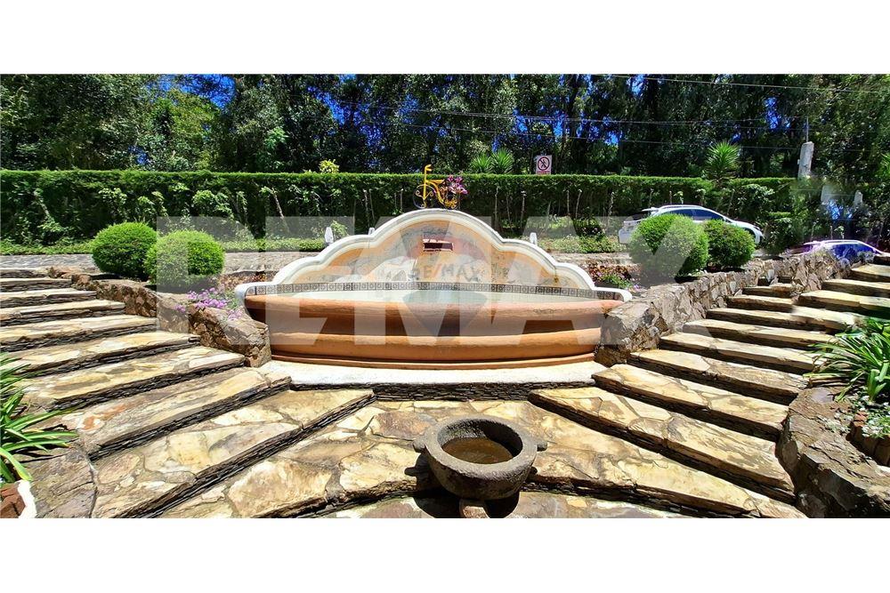 Villa - For Sale - Guatemala City, Guatemala, Guatemala - 4 - 902091017-23