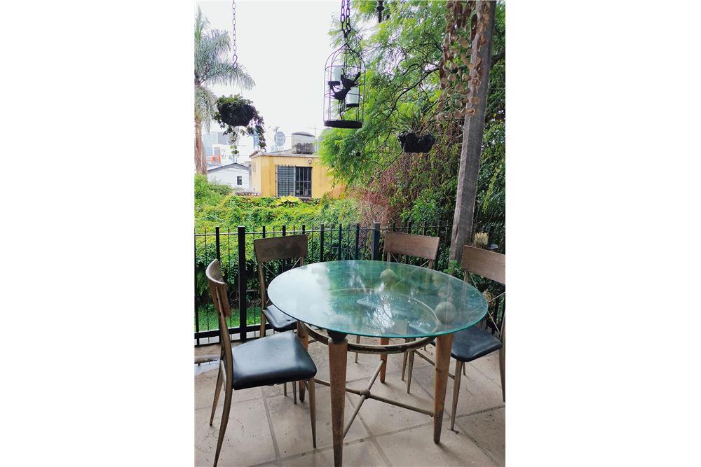 Bedrijfsmatig / Detailhandel - Te Koop - Guatemala City, Guatemala, Guatemala - 2 - 902691017-13