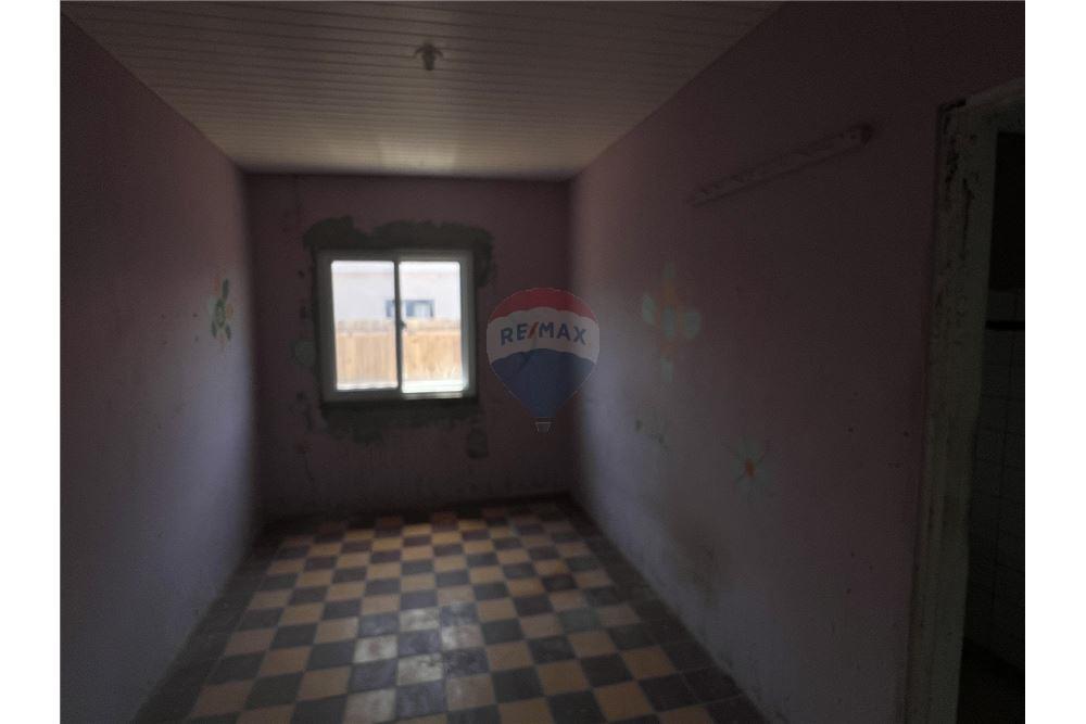 Villa - For Sale - Sint Nicolaas, Aruba, Aruba - 55521 - 90105035-32