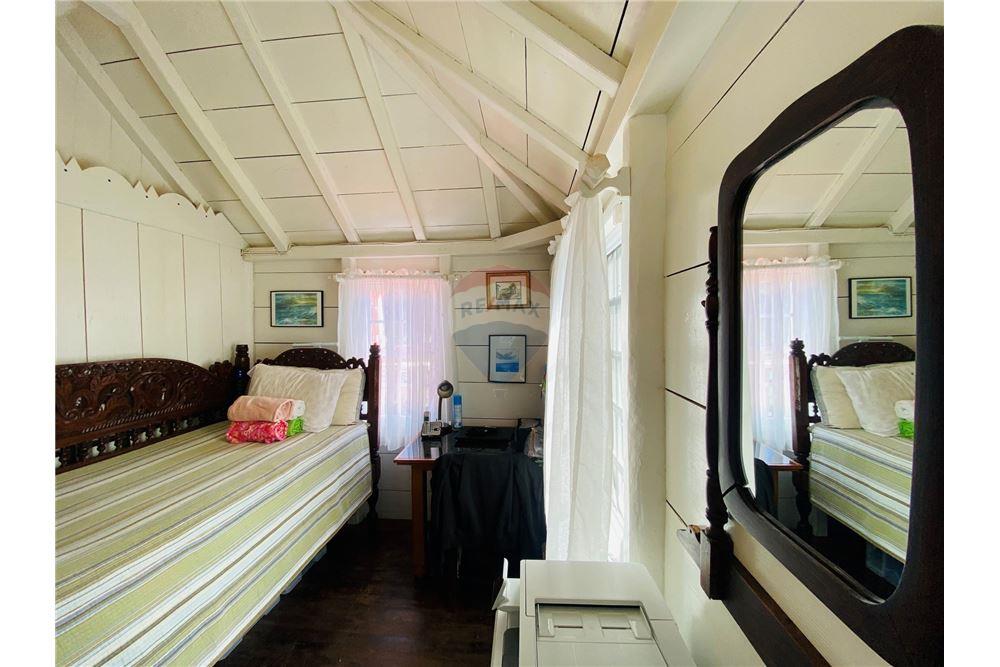 Villa - Venta - Cay Hill, St Maarten, St. Maarten - 9 - 90144016-39